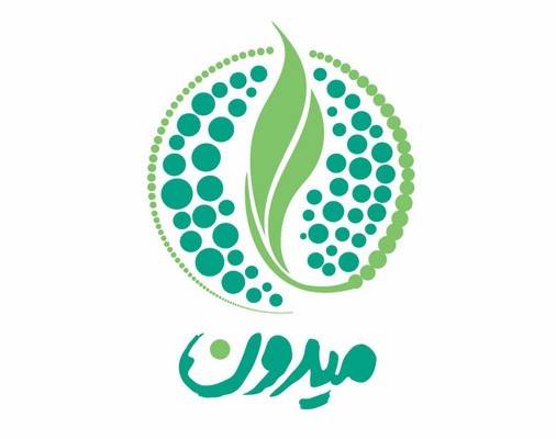 میدون