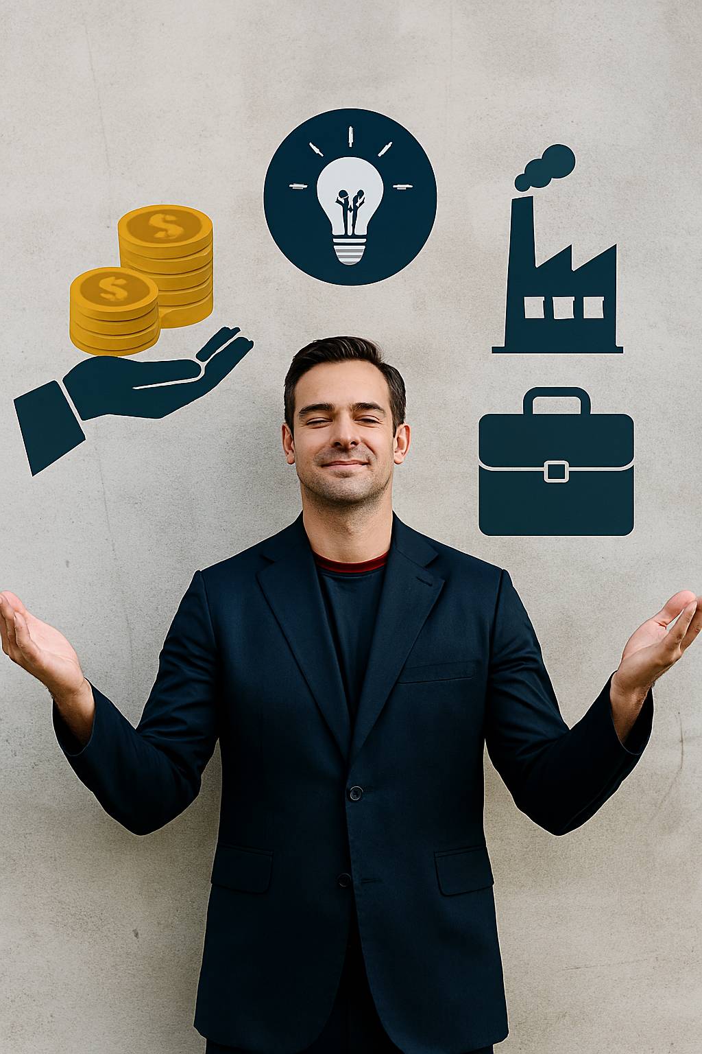 حمایت‌ها | مسیر مشارکت در توانمندسازی زندانیان